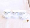 Kbibi Express 7Cm Roll Maker 1 Piece