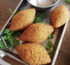Kbibi Express 7Cm Roll Maker 1 Piece