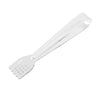 Kitchen Tong 9 Inch