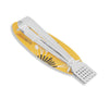 Kitchen Tong 9 Inch