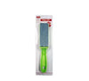 Kitchen Whetstone Sharpener