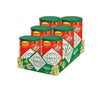 Kitco Tabasco Pepper Sauce Potato Stix 6