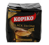 Kopiko Black Coffee Mix 250 جرام