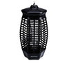 Krypton Insect Killer KNBK5111 Black
