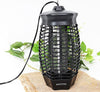 Krypton Insect Killer KNBK5111 Black