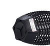 Krypton Insect Killer KNBK5111 Black