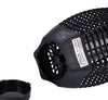 Krypton Insect Killer KNBK5111 Black