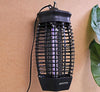 Krypton Insect Killer KNBK5111 Black