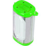Krypton LED Emergency Light