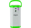 Krypton LED Emergency Light