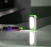 Krypton LED Emergency Light