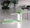 Krypton LED Emergency Light