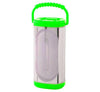 Krypton LED Emergency Light