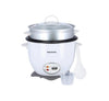 Krypton Rice Cooker with Steamer