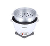 Krypton Rice Cooker with Steamer