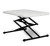 Lanny Folding Chair