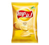Lays Salt Potato Chips 170g