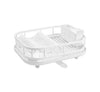 Limon Dish Rack Double