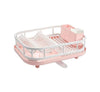 Limon Dish Rack Double