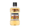 Listerine Mouthwash Miswak.