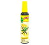 Little Trees Spray Car Air Freshener