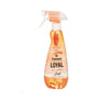 Loyal Air Freshener 450 ml