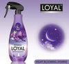 Loyal Concentrated Air Fresheners 450ML