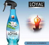 Loyal Concentrated Air Fresheners 450ML