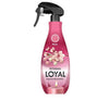 Loyal Concentrated Air Fresheners 450ML