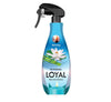 Loyal Concentrated Air Fresheners 450ML