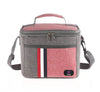 Lunch Bag Insulated Lunch Box