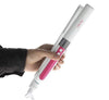 Mac Styler Hair Straightener