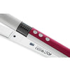 Mac Styler Hair Straightener