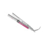 Mac Styler Hair Straightener