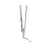 Mac Styler Hair Straightener