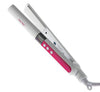 Mac Styler Hair Straightener