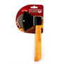 Machadinha Para Pizza Cutter Black
