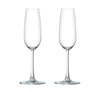 Madison Flute Champagne