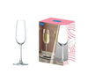 Madison Flute Champagne