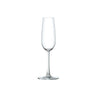 Madison Flute Champagne