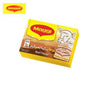 Maggi Beef Stock Bouillon Cubes 24 Count