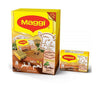 Maggi Beef Stock Bouillon Cubes 24 Count