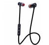 Magnetic Wireless Classical Professional Sound Sports Headset