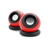 Mini Digital Speaker