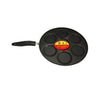 Mini Pancake Tawa