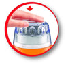 Moulinex The Original Grinder