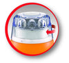 Moulinex The Original Grinder