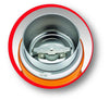 Moulinex The Original Grinder