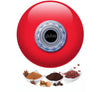 Moulinex The Original Grinder