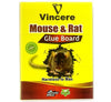 Mouse & Rat Glue Board